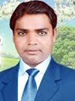  Lalit Shan